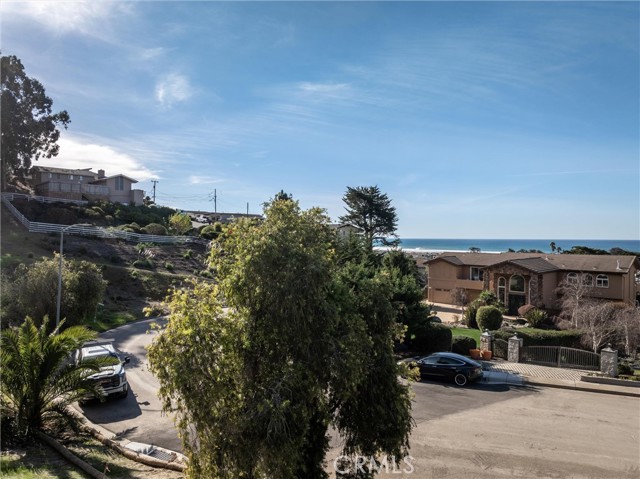 Detail Gallery Image 3 of 13 For 670 Sequoia Ct, Morro Bay,  CA 93442 - – Beds | – Baths