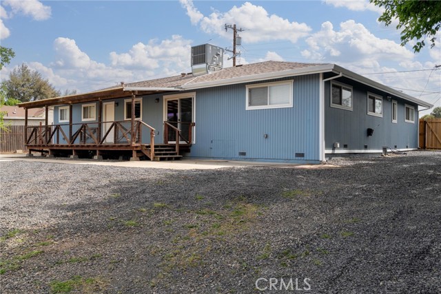 Detail Gallery Image 39 of 42 For 1058 Butte, Oroville,  CA 95965 - 3 Beds | 2 Baths