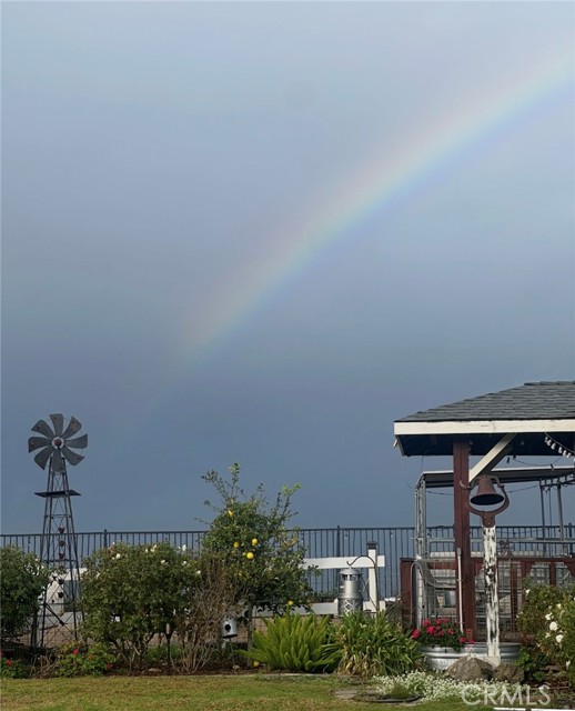 Detail Gallery Image 32 of 75 For 3070 Crestview Dr, Norco,  CA 92860 - 4 Beds | 3 Baths