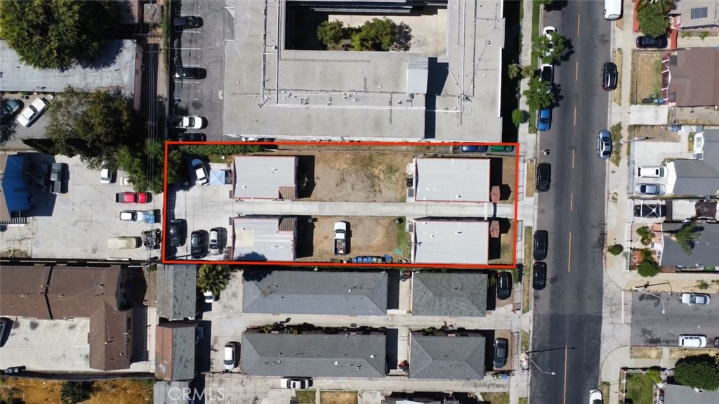 MLS #SB25167775 img 2