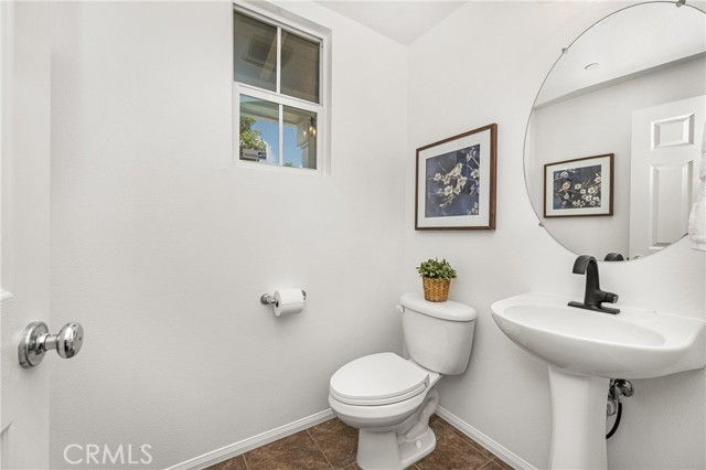 Detail Gallery Image 22 of 54 For 1512 Valencia Ave, Tustin,  CA 92782 - 2 Beds | 2/1 Baths
