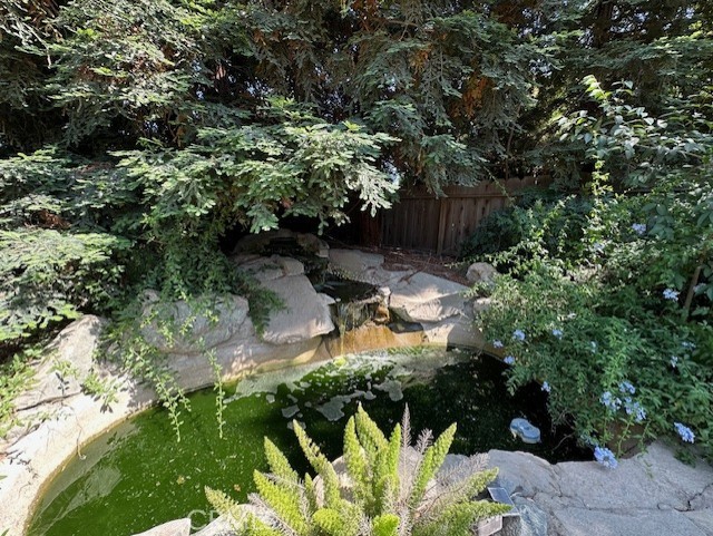 Detail Gallery Image 28 of 33 For 3854 Canvasback Ct, Merced,  CA 95340 - 4 Beds | 2 Baths