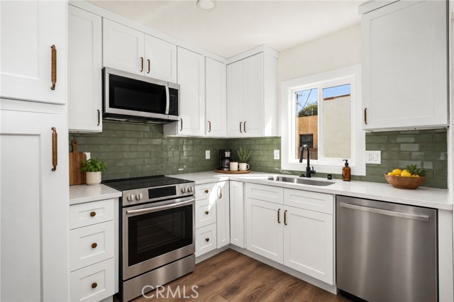 10820 Capistrano photo 19