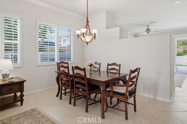 Image 7 of 40 For 22025 Lytle Court