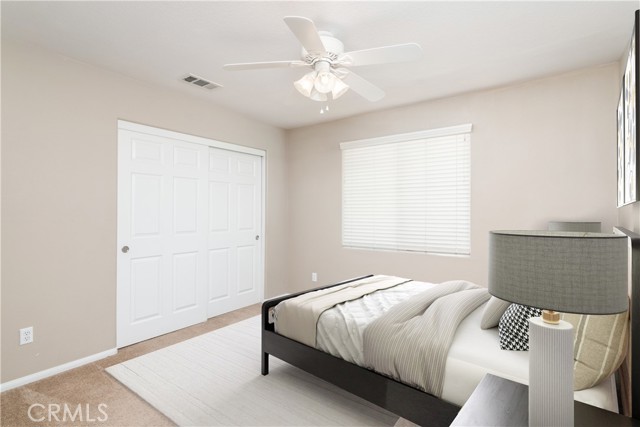 34106 San Sebastian Avenue, Murrieta CA: https://media.crmls.org/medias/36d314eb-1716-4102-ae25-1678c6663d3e.jpg
