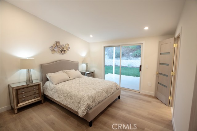 Detail Gallery Image 15 of 21 For 17350 Firma Ct, Granada Hills,  CA 91344 - 3 Beds | 2 Baths