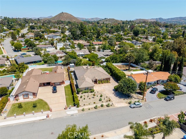  Commercial for Sale in Thousand Oaks, California