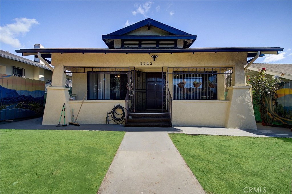 MLS #SR25235612 image #2