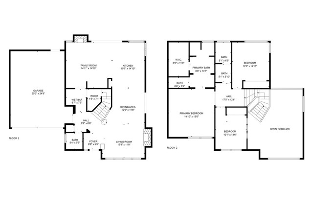 3107 Corte Marin, Newport Beach CA: https://media.crmls.org/medias/36d3675d-3a5d-433a-a4e1-6c9f3309c0a6.jpg