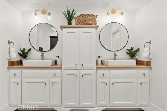 Detail Gallery Image 20 of 67 For 516 S S the Strand, Oceanside,  CA 92054 - – Beds | – Baths