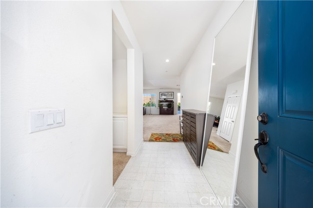 Detail Gallery Image 2 of 28 For 3473 E Sweetbay, Ontario,  CA 91761 - 6 Beds | 3 Baths