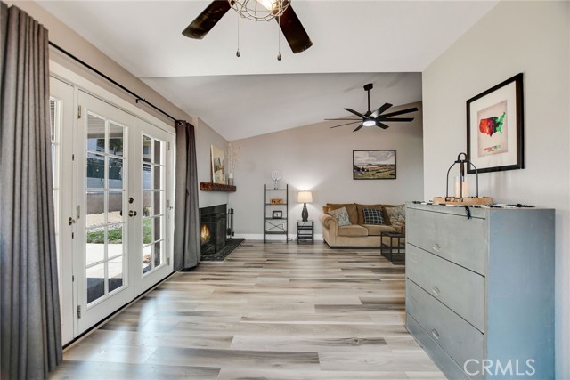 Detail Gallery Image 18 of 37 For 12559 Oriole Ave, Grand Terrace,  CA 92313 - 4 Beds | 2 Baths