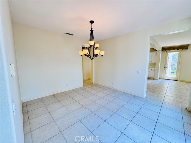 Detail Gallery Image 11 of 42 For 2946 Muir Trail Dr, Fullerton,  CA 92833 - 4 Beds | 3/1 Baths