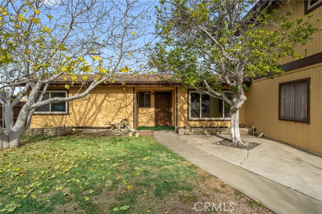 Image 2 for 749 Moonstone Court, Upland, CA 91786