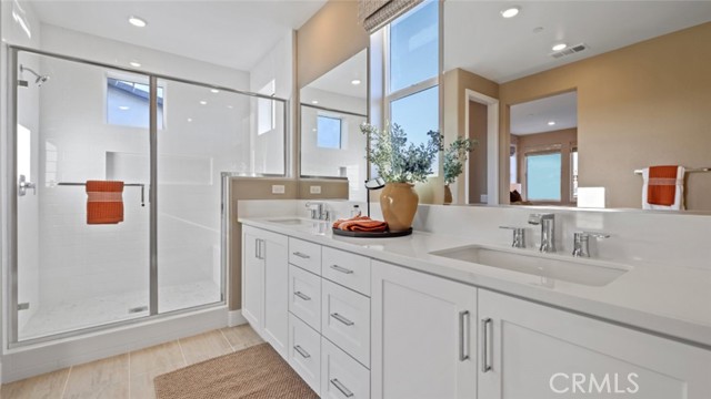 198 Billings, Irvine CA: https://media.crmls.org/medias/36d3cf1a-0a63-4f60-90e9-2936f850cff1.jpg