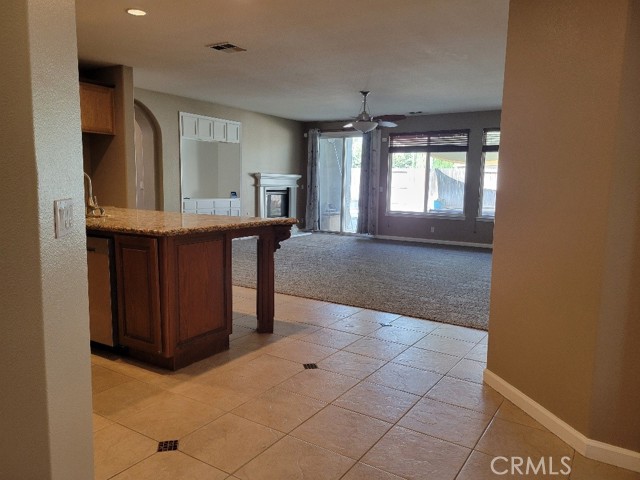 Detail Gallery Image 52 of 75 For 511 Milano Ct, Los Banos,  CA 93635 - 4 Beds | 2/1 Baths