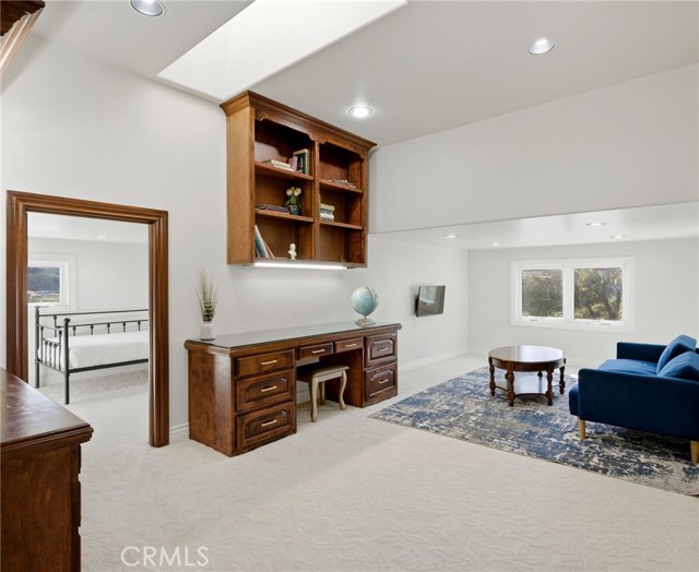 Detail Gallery Image 42 of 63 For 20976 Bentley Dr, Perris,  CA 92570 - 5 Beds | 3/1 Baths