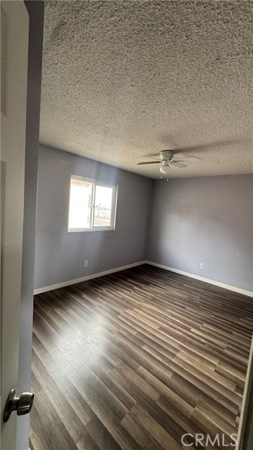 Detail Gallery Image 10 of 15 For 707 Sterling, Bakersfield,  CA 93534 - – Beds | – Baths