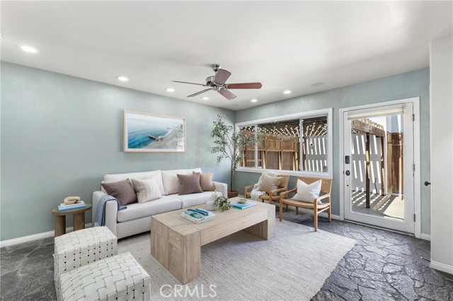 405 10th Street, Manhattan Beach, California 90266, 4 Bedrooms Bedrooms, 0 ,3 BathroomsBathrooms,Residential,For Sale,10th,0,SB26181115 405 10th Street, Manhattan Beach, California 90266, 4 Bedrooms Bedrooms, 0 ,3 BathroomsBathrooms,Residential,For Sale,10th,0,SB26181115