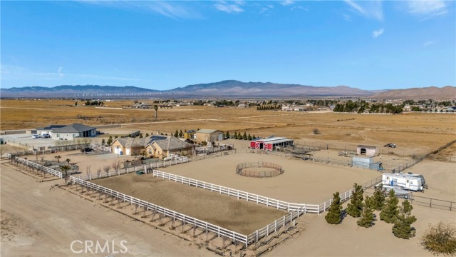 Detail Gallery Image 59 of 75 For 7315 W Avenue A8, Lancaster,  CA 93536 - 3 Beds | 3 Baths