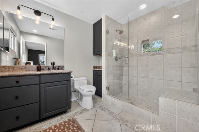 1463 Clock Ave, Redlands CA: https://media.crmls.org/medias/36d40600-e048-49a7-8077-4aa1b0c46930.jpg