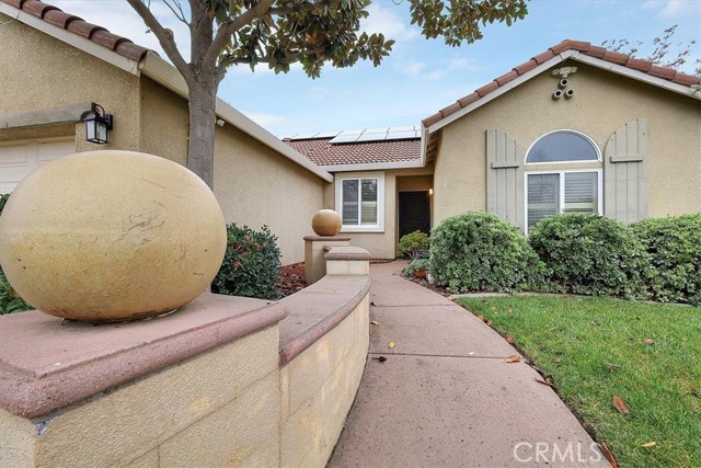 Detail Gallery Image 4 of 43 For 2049 Stone Wood Loop, Marysville,  CA 95901 - 4 Beds | 2 Baths