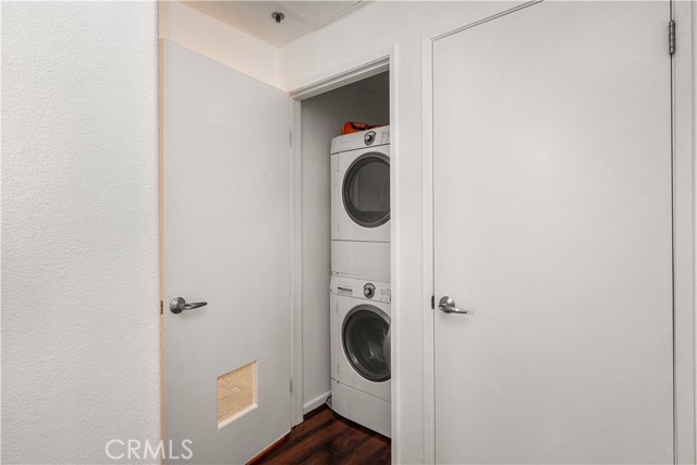 Detail Gallery Image 19 of 32 For 250 N First St #322,  Burbank,  CA 91502 - 2 Beds | 2 Baths