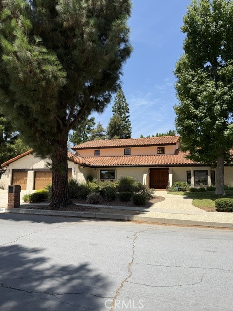 22231 Romar ST