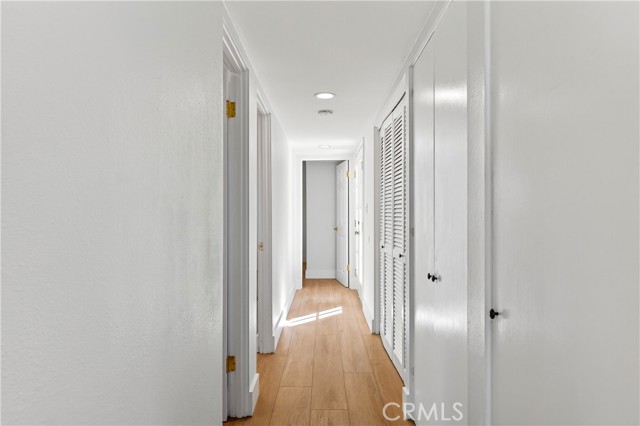 Detail Gallery Image 24 of 42 For 34381 Dana Strand #2,  Dana Point,  CA 92629 - 3 Beds | 2 Baths