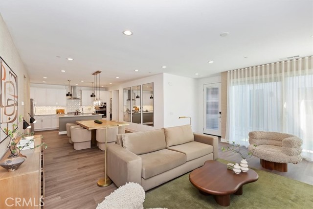 Detail Gallery Image 9 of 41 For 69646 Calle La Costa, Cathedral City,  CA 92234 - 3 Beds | 3 Baths