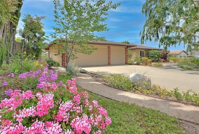 Image 3 for 1330 Hickory Dr, La Verne, CA 91750