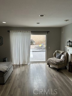 Detail Gallery Image 13 of 26 For 346 Hilltop, Brea,  CA 92821 - 4 Beds | 2/1 Baths