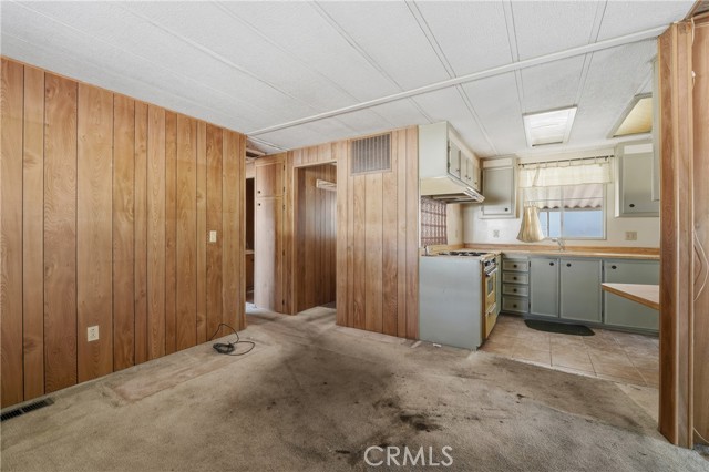 Detail Gallery Image 16 of 40 For 801 W Covina Bld #179,  San Dimas,  CA 91773 - 2 Beds | 2 Baths