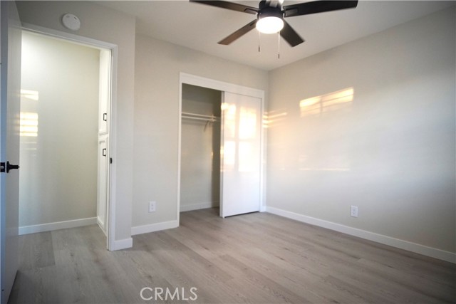 5187 Cedar Street, Jurupa Valley CA: https://media.crmls.org/medias/36d467c2-7170-4044-b243-0d84afed9472.jpg