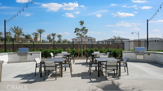 Detail Gallery Image 25 of 27 For 1754 Eagle Rd, Rialto,  CA 92376 - 3 Beds | 2/1 Baths