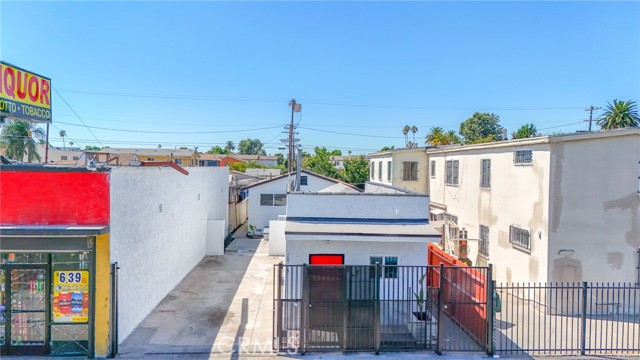 10115 Avalon Blvd, Los Angeles, CA 90003