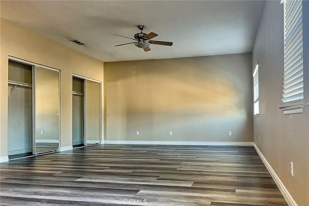 MLS #TR25278349 image #10