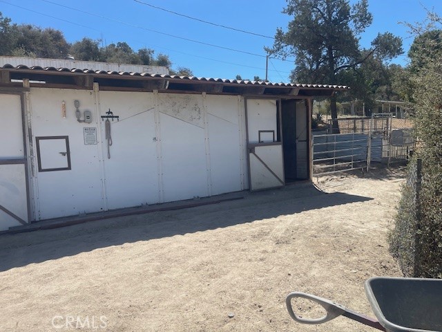 MLS #PW25185646 image #35