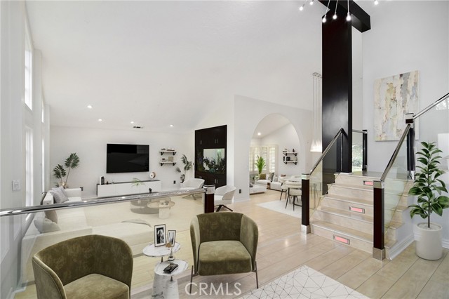 3757 Coldstream, Tarzana CA: https://media.crmls.org/medias/36d4abed-2111-4317-a83a-58ca40e306aa.jpg