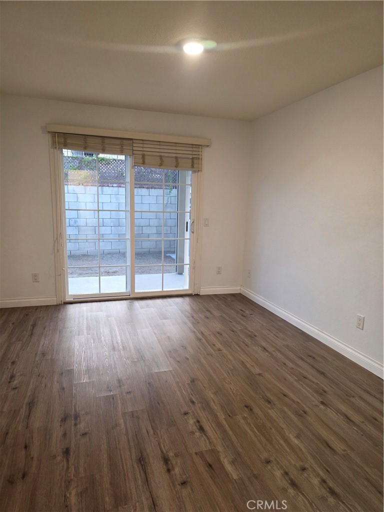 MLS #TR25232652 image #6