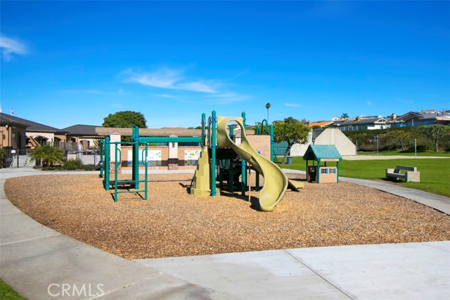 33771 Cabrillo, Dana Point CA: https://media.crmls.org/medias/36d4bb29-7e52-4d6e-83f0-beb08d60b304.jpg