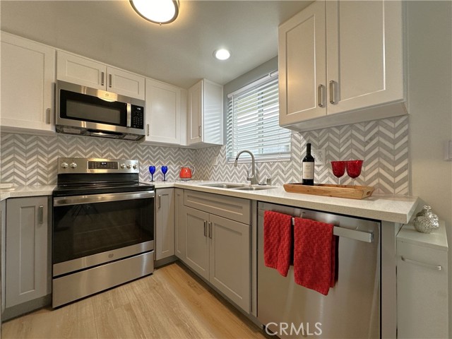 MLS# SB24022034