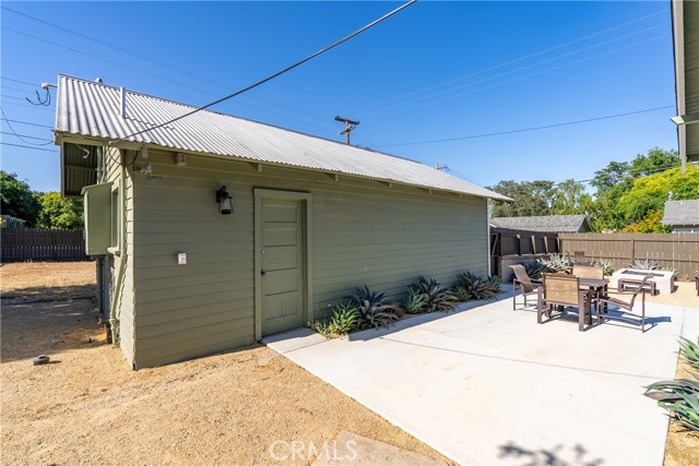 249 16th Street, Paso Robles CA: https://media.crmls.org/medias/36d4c82f-7f4b-4477-b7ef-355b1daeedd2.jpg