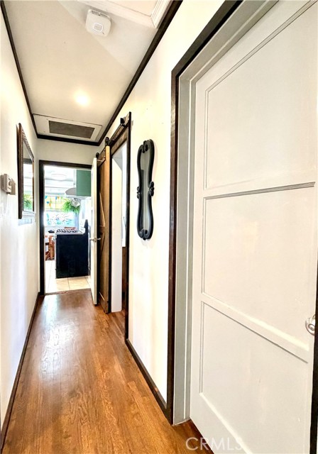 Detail Gallery Image 30 of 54 For 2925 Knoxville, Long Beach,  CA 90815 - 4 Beds | 2 Baths