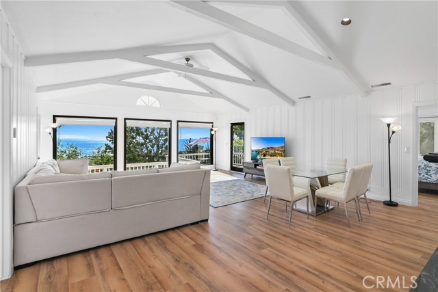 Detail Gallery Image 13 of 46 For 1177 Temple Hills, Laguna Beach,  CA 92651 - 4 Beds | 3 Baths