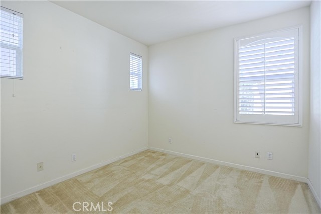 Detail Gallery Image 39 of 70 For 347 E Memory, Santa Ana,  CA 92705 - 4 Beds | 2/1 Baths