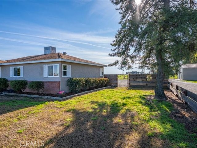 Detail Gallery Image 51 of 68 For 21745 Hatfield Rd, Red Bluff,  CA 96080 - 3 Beds | 2 Baths