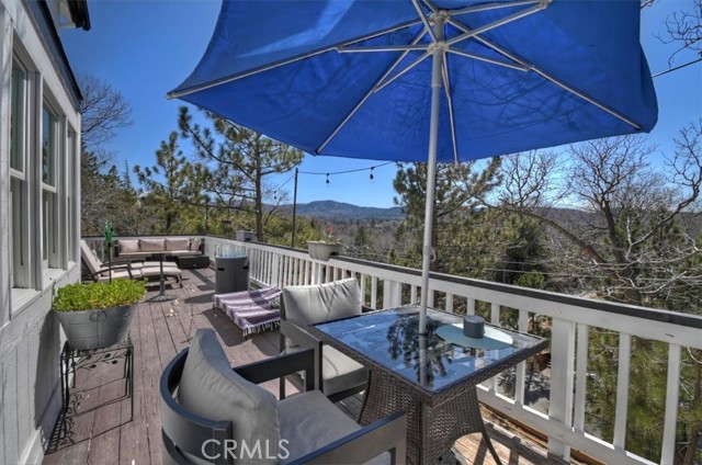 Detail Gallery Image 67 of 73 For 1211 Yosemite, Lake Arrowhead,  CA 92352 - 4 Beds | 3/1 Baths