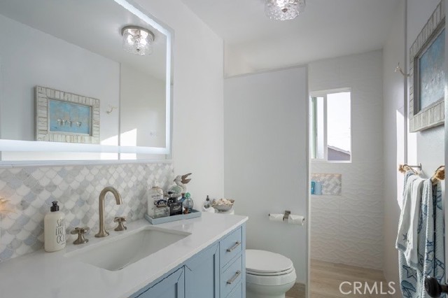 Detail Gallery Image 14 of 29 For 485 Bonita, Morro Bay,  CA 93442 - 4 Beds | 2 Baths