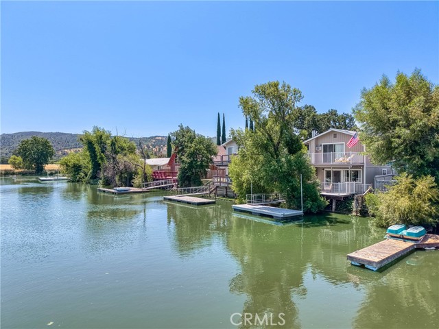 Detail Gallery Image 39 of 55 For 13370 Venus Village, Clearlake Oaks,  CA 95423 - 3 Beds | 1/1 Baths